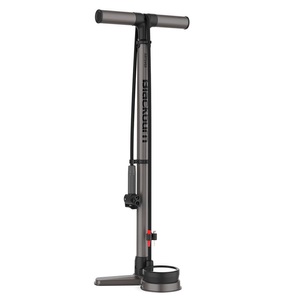 Blackburn, Blackburn Airtower Floor Pump Velopumpe, Blackburn Airtower Floor Pump Velopumpe