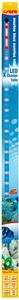 Sera, sera LED marine blue sunrise 1120 X-Change, sera Leuchtmittel LED X-Change Tube MBS, 1120 mm