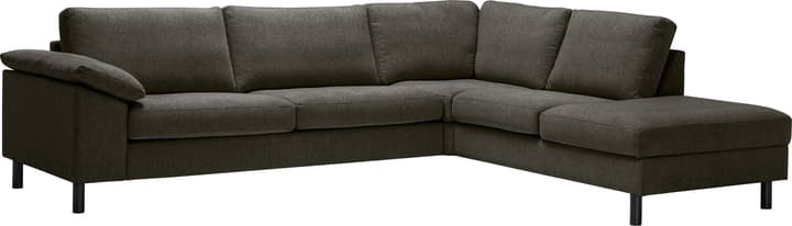 Micasa, Ecksofa DIENER