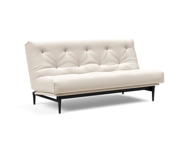 Micasa, Bettsofa MOTA, Bettsofa MOTA