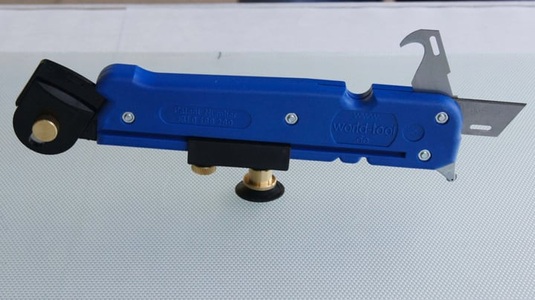 undefined, WORLD TOOL Multitool, WORLD TOOL Multitool