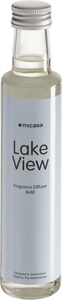 Micasa, Raumduft SIAN, Raumduft Refill SIAN Lake View