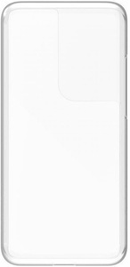 QUAD LOCK, QUAD LOCK Poncho - Schutzhülle (Passend für Modell: Huawei P40 Pro), Quad Lock Sport- & Outdoorhülle Poncho Huawei P40 Pro