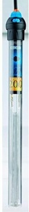 Eden WaterParadise, Eden WaterParadise 425 200 57387 Aquarium-Heizer, OASE Regelheizer »EDEN 425 200 W«
