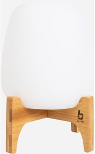 Bo-Camp, Bo-Camp Campinglampe Barnes, Bo-Camp Campinglampe Barnes
