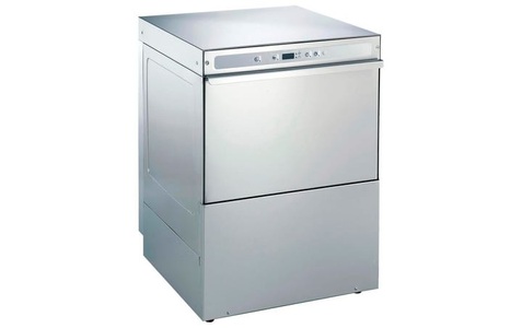 Electrolux, Electrolux WT4 Geschirrspüler, Electrolux Professio, Geschirrspüler Einbau, Electrolux Professio EL3G Geschirrspüler Einbau, Produkte & Wohnen