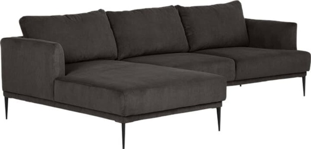 Micasa, Ecksofa ELANO