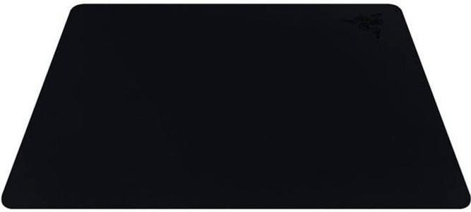 Razer, Razer Goliathus Mobile Stealth Edition Mauspad, Razer Goliathus Mobile - Stealth Edition