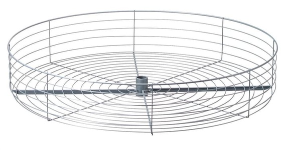 Micasa, Eckkorb MODUL, Micasa, Eckkorb MODUL