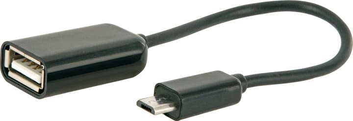 undefined, USB-Adapterkabel, 