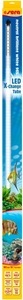 Sera, sera LED neutral brilliant white 965 X-Change, 