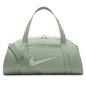 NIKE, Nike Gym Club Sporttasche Damen, Nike Gym Club Sporttasche hellgrün