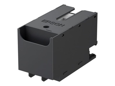 Epson, Epson C13T671500 Wartungsbox, Epson Maintenance Box, T671500