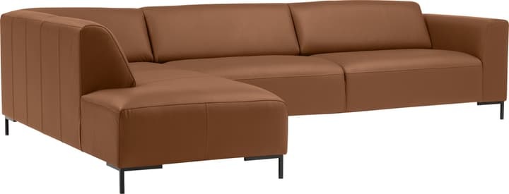 Micasa, Ecksofa BROSCH