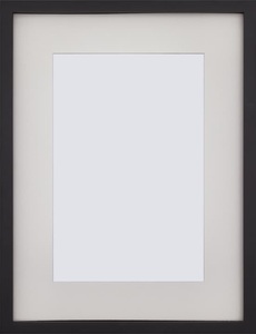 undefined, GALLERIA Bilderrahmen, GALLERIA Bilderrahmen