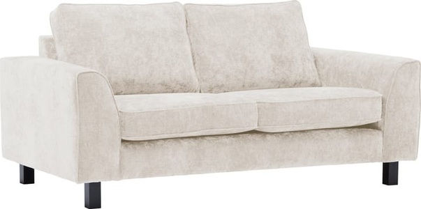 Micasa, 2er-Sofa INDIVANI, 