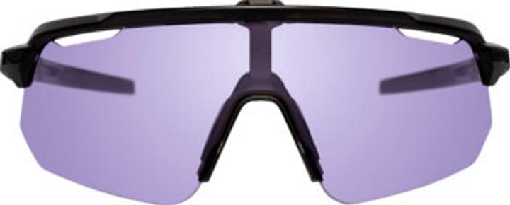 Sweet Protection Shinobi RIG Reflect Lens RIG Sportbrille hellgrau