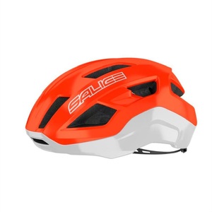Salice Vento Velohelm beige