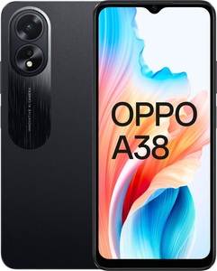 Oppo, OPPO A38 - Smartphone (6.56 