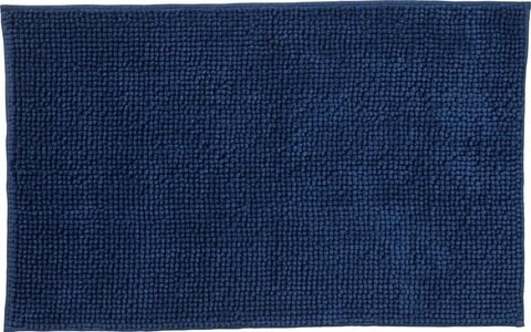 Micasa, Badteppich NAVIT, Micasa, 