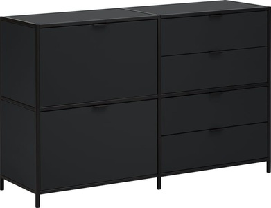Micasa, Sideboard SEVEN