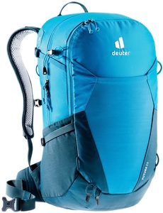 Deuter, Futura 23 L Wanderrucksack, Futura 23 L Wanderrucksack