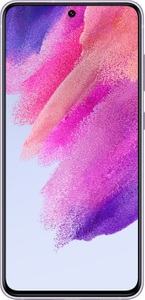 Samsung, SAMSUNG Galaxy S21 FE 5G - Smartphone (6.4 