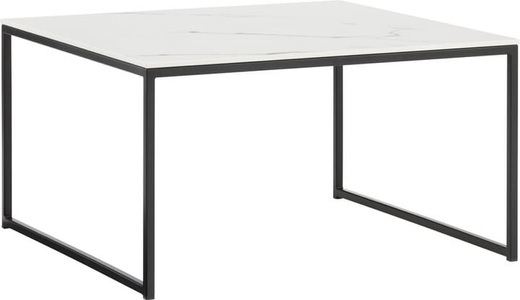 Micasa, Salontisch AVO, Micasa, 