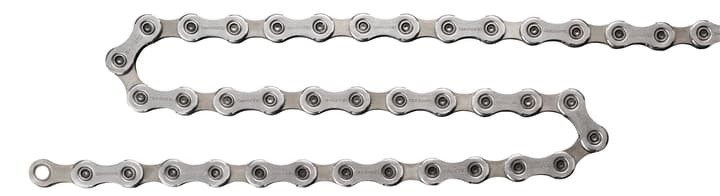 Shimano, Shimano Cn-Hg701 Velokette, Shimano CN-HG701 Velokette