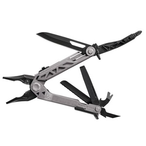 Fiskars Center-Drive Multi-Tool