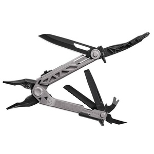 Fiskars, Fiskars Center-Drive Multi-Tool