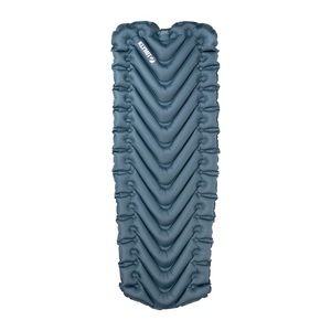 Klymit, Klymit Static V Luxe SL Isolationsmatte, 