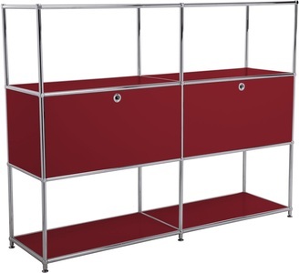 Micasa, Highboard FLEXCUBE, Micasa, Highboard FLEXCUBE