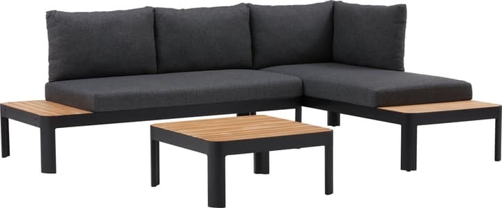 Micasa, Lounge MAIO, Micasa, Loungeset MAIO