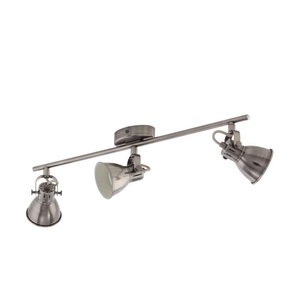 Eglo, Eglo Seras Spotlampe, Eglo Spot Seras