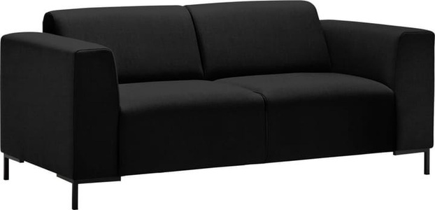 Micasa, 2er-Sofa BROSCH