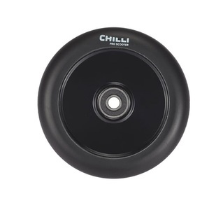 Chilli, Chilli Scooter-Rollen 110 mm Scooter Rollen, Chilli Scooter-Rollen 110 mm Scooter Rollen