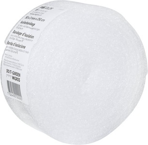 Do it + Garden, MC Isolierbandage, MC Isolierbandage