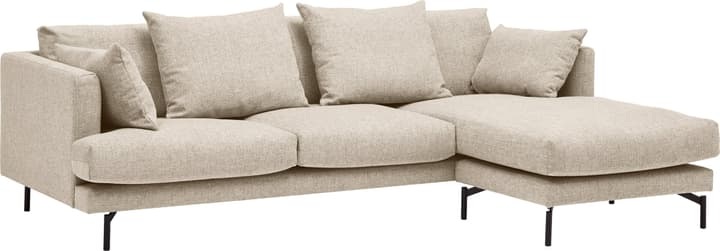 Micasa, Ecksofa MARTENS