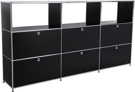 Micasa, Highboard FLEXCUBE, Micasa, Highboard FLEXCUBE