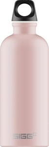 SIGG, Trinkflasche SIGG, 