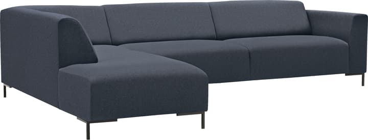 Micasa, Ecksofa BROSCH