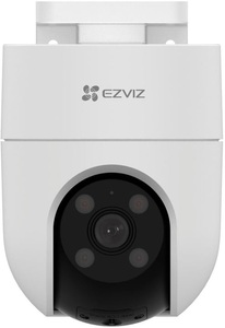 ezviz, EZVIZ WLAN/LAN-Outdoor-Überwachungskamera H8c 2MP, Full-HD, Bewegungsverfolgung, IP65, EZVIZ WLAN/LAN-Outdoor-Überwachungskamera H8c 2MP, Full-HD, Bewegungsverfolgung, IP65