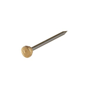 undefined, Nagel 1.4x26mm Nägel, suki Nagel 1.4x26mm Nägel