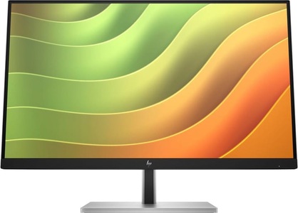 Hp, HP E24u G5 Monitor 60,5 cm (23,8 