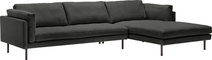 Micasa, Ecksofa BOVINA