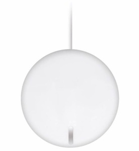 MACALLY, MACALLY LAMPCHARGEGO - Nachttischlampe, 