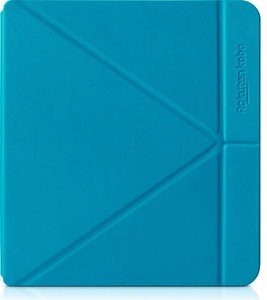 Kobo, Kobo SleepCover - Booklet (Blau), 