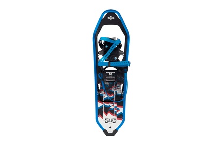 Atlas, Range-Bc - Schneeschuhe - Herren, 