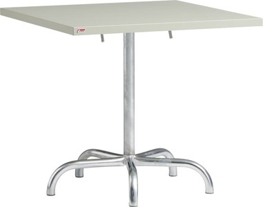 Schaffner, Klapptisch SÄNTIS, Schaffner, Klapptisch SÄNTIS